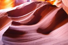 Antelope Canyon